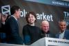 Forbes Daily: Feds Probe Polymarket Over Deceptive Marketing Concerns