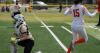 Tigers' bats come alive in sweep of Cheyenne South