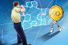 Prediction-market operational consolidation could spur M&A wave: Bernstein