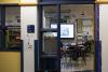 National teacher  apprenticeship program coming to Wisconsin
