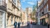 Government rules out backing new Cambridgeshire city ‘for now’