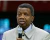 RCCG’s $265,854 donation funds evacuation of 100 Nigerians from S’Africa