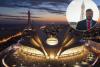 Government commits £20m to explore new Blackpool Arena following MP Chris Webb’s campaign