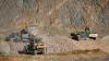 The Cutthroat Battle to Become America’s Rare-Earth Champion