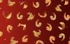 Lawsuit Alleges Red Lobster's 'Endless Shrimp' Was 'Car Crash' Scheme