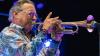 Jazz Club of Sarasota honored in top music guide