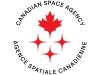 Media Advisory - Minister Joly to announce investments to ensure continuity and access to critical satellite data