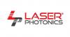 Laser Photonics Announces Corporate Update