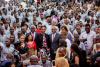 Tony Elumelu Foundation Has Backed 27,000 African Entrepreneurs and Watched Them Generate $4.2bn in Revenue