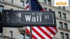 US stock market today: S&amp;P 500, Nasdaq futures jump as investors buy the tech dip; oil near 4-month low