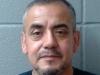 Man Steals Western Springs Woman's Credit Card, Uses It Almost Immediately: Police