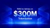 RWA Global Inc Enters Agreement to Advise Golden Dolphin Trading L.L.C. on US$300 Million Tokenization of PRC New-Energy Mobility Real-World Assets
