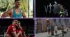 As AI’s Novelty Fades, Cannes Lions’ Winners Point to What’s Next