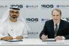 UAE launches first genomics-driven clinical trial for Alzheimer’s