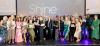 Staff are about to Shine: Finalists named in hospitals awards sponsored by HW Wilson