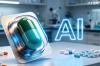 Shanghai’s Annual Global AI Drug Discovery Contest Gets Underway