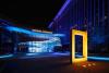Moment Factory Brings Three Distinct Immersive Experiences to the New National Geographic Museum of Exploration