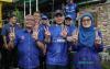 Johor Polls: BN's Power-sharing Principle Built On Sacrifice, Loyalty, Political Stability - Onn Hafiz