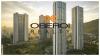 Oberoi Realty Expands In Gurugram, Launches Ultra-Luxury Project With Homes Starting At ₹18 Crore