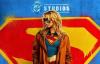 There Were Two Rival ‘Supergirl’ Cuts At DC And Both Sound Equally Bad