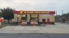 Take 5 Oil Change Opens Second Harlingen Location
