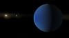 Astronomers Find Two Giant Planets So ‘Fluffy’ They Are Lighter Than Candy Floss