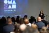 UNO is homing in on AI as it seeks to be a leader in artificial intelligence research