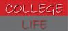 College Life: A look at academic honors from local students