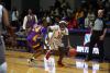 Wiley launches national search for next head women’s basketball coach