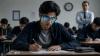 Students Are Using AI Smart Glasses to Cheat in Exams