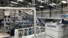 Plastic recycling firm to create more than a hundred jobs at two South Wales facilities