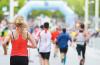 UK’s largest 25 charity-owned events raised £136m last year, report says
