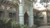Why the Indian Statistical Institute must retain its society structure