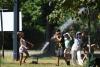 Europe's heatwave exposes more than rising temperatures