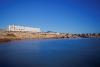 Escape to Paradise: Your Chance to Win a Luxurious Stay at Arniston Spa Hotel