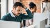 Career Vertigo: How To Adapt To The New Rules Of Work