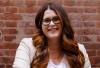 The Layoff Communication Spectrum: What Every Organization Needs to Get Right