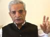 INTERVIEW: Ex-Indian Foreign Policy Adviser Sees Japan, India Share Goals