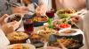 The Must-Try Hole-In-The-Wall Chinese Restaurant In Your State