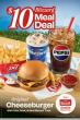 DQ Canada Serves Up a Global Lineup of New Blizzard Treats and a $10 Meal Deal