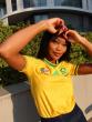 South African celebrities rally behind Bafana Bafana after FIFA World Cup defeaf