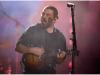 Noah Kahan makes Toronto fans promise not to poop their pants at Rogers Stadium show