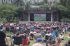 Thousands pack Riverside Park to watch Canada advance to next round of World Cup