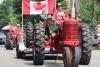 Canada Day in the county: Pancakes, picnics, fireworks and more