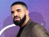 Drake wins N1.3b bet after Canada knocked out South Africa