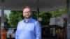 sruu steps up UK forecourt and convenience drive with significant investment and new jobs