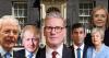 UK Taxpayers Pay £24M A Year To Protect 9 Living Ex-PMs: Why Does It Cost So Much?