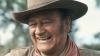 John Wayne Loved These 11 Foods And Drinks