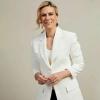 Australia's David Jones names new CEO