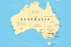 Australia boosting rail freight capacity